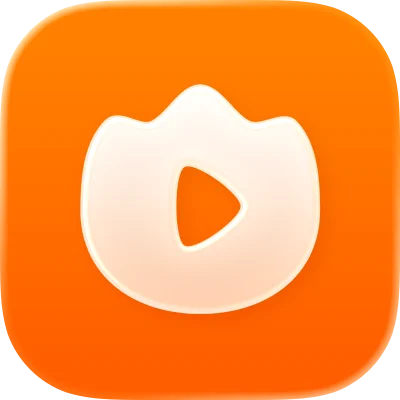 火苗会议手机版