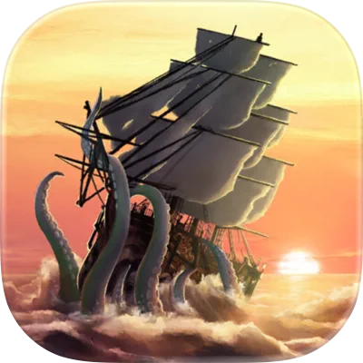 弃船逃生完整版