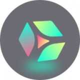 秘乐短视频手机版