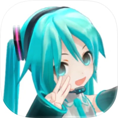 mikuture
