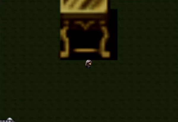 黑暗灵魂1冷狐汉化