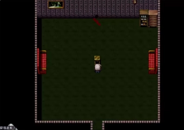 黑暗灵魂1冷狐汉化