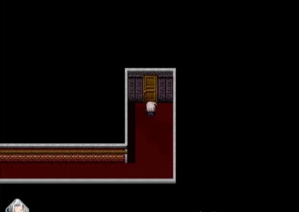 黑暗灵魂1冷狐汉化