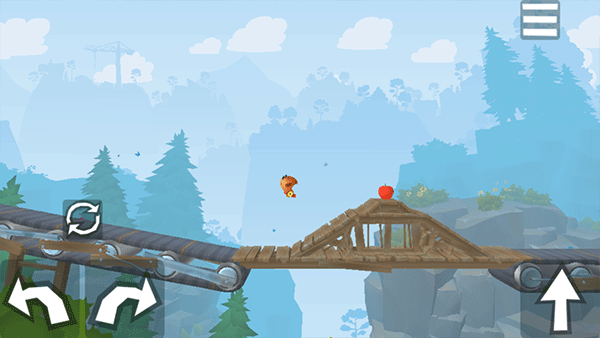 动物超级小队手机版截图2