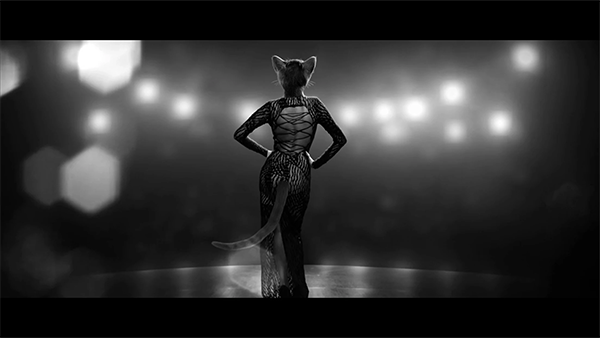 公鸡神探手机版截图4