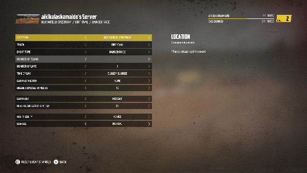 撞车嘉年华游戏攻略1