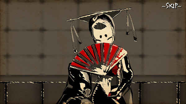 千层剑汉化版截图1