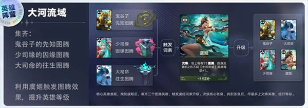 王者万象棋
