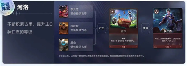 王者万象棋