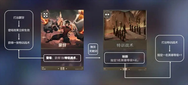 王者万象棋