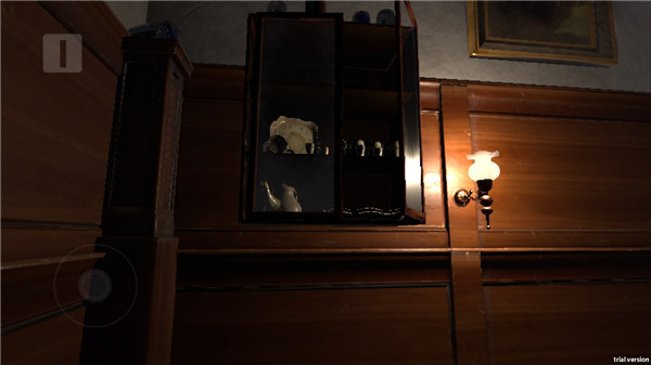 埃莉诺的阶梯正式版截图5