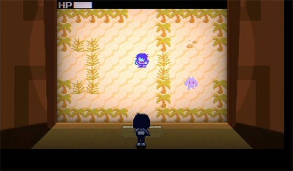 传说之下呼啸骑士汉化手机版