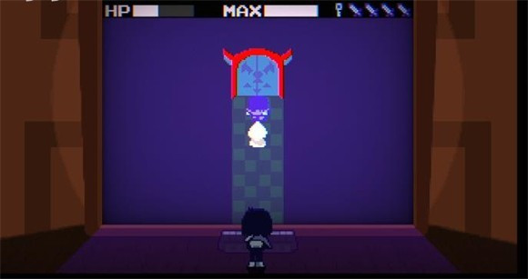 传说之下呼啸骑士汉化手机版