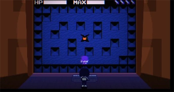 传说之下呼啸骑士汉化手机版