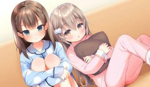 狼娘的地牢安卓汉化版截图3