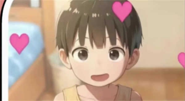 Namaiki中文版截图3