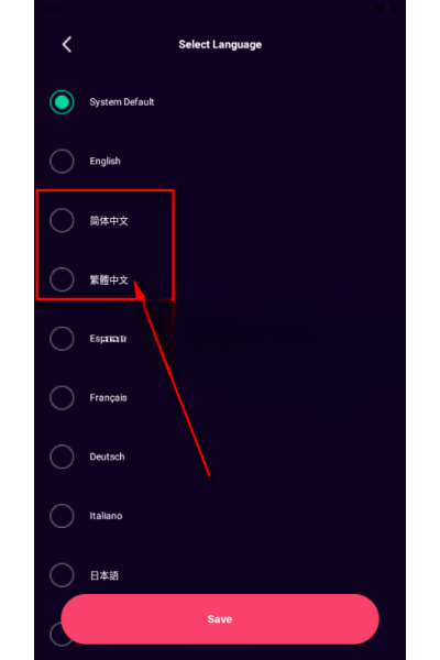 novagirl聊天