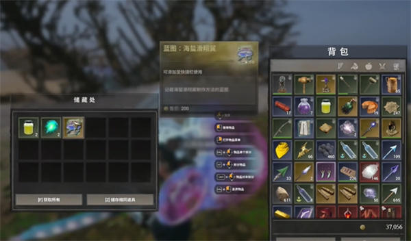 远光84国际服