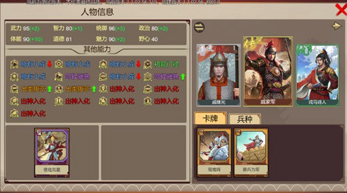 创建人物流程配图2