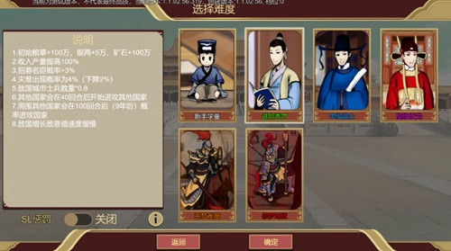 创建人物流程配图5