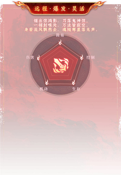 斗破莫欺少年穷手游
