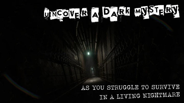 失落的记忆重制版截图1