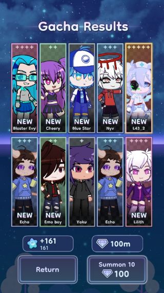 加查人生2截图2