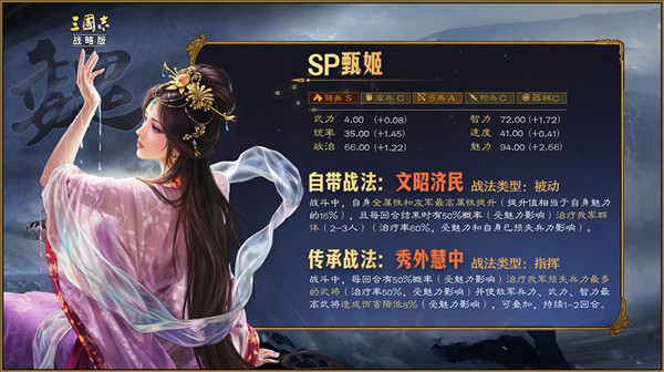 七周年庆畅享千抽配图7