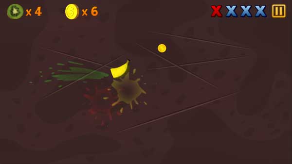 快刀切水果单机版截图3