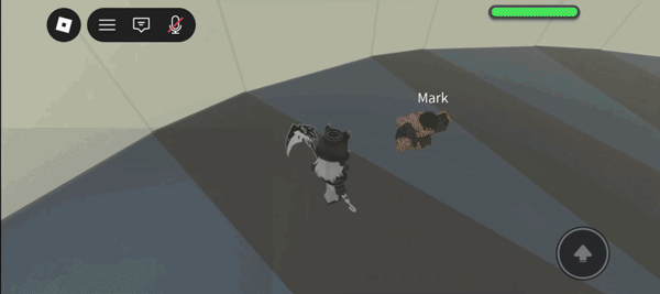 roblox国际版