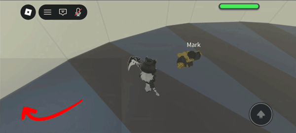 roblox国际版