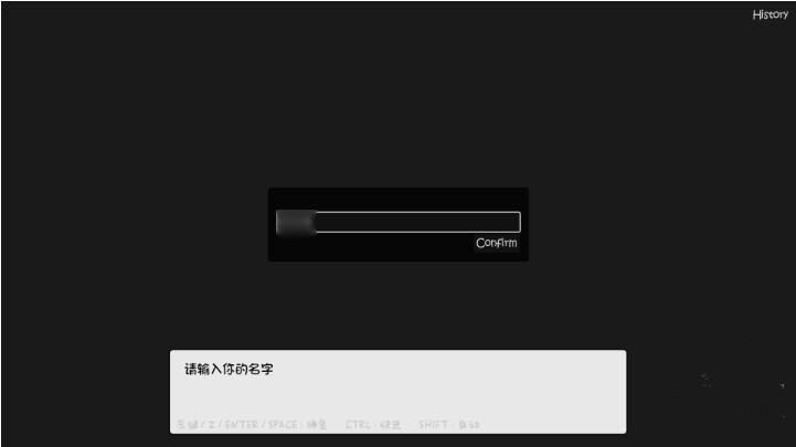 萌娘触摸模拟器