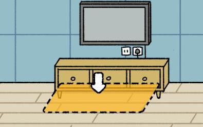 萌宅物语国际服