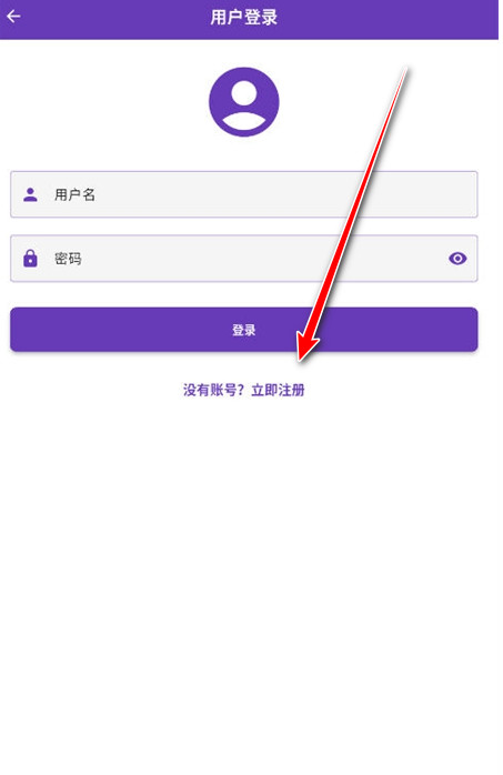 漫趣星球漫画(cola漫画)