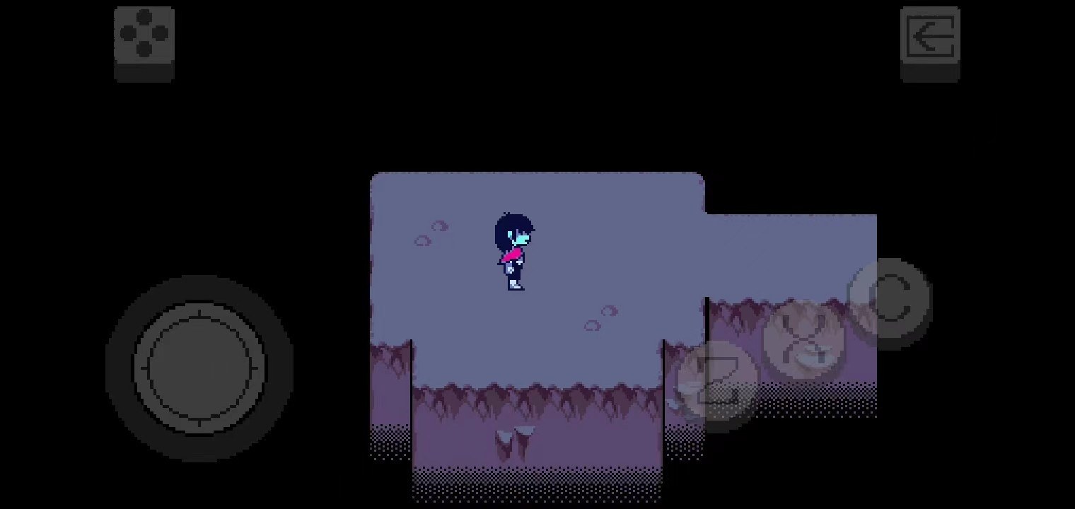 三角符文全章节