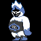 三角符文全章节