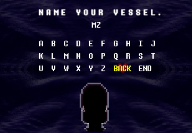 三角符文全章节