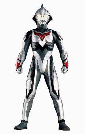 形态有哪些截图3