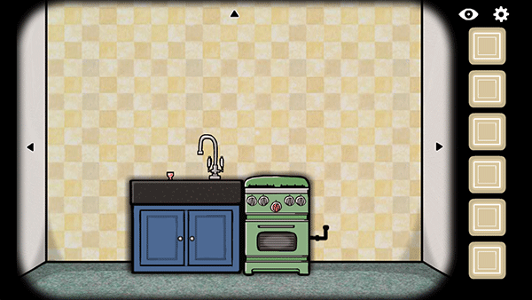 逃离方块四季中文版截图1