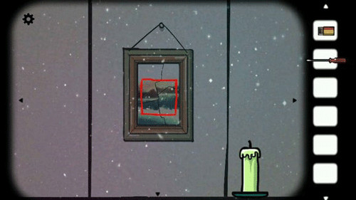 逃离方块四季中文版