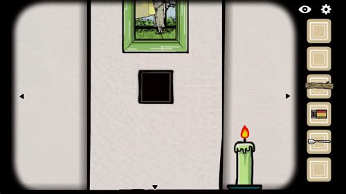 逃离方块四季中文版