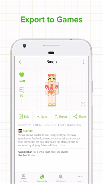 skinseed皮肤制作器截图4