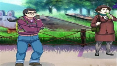 我的城镇时间停止时小熊移植