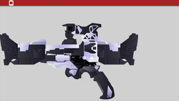 超宇宙刑事卡邦无限模拟器游戏攻略