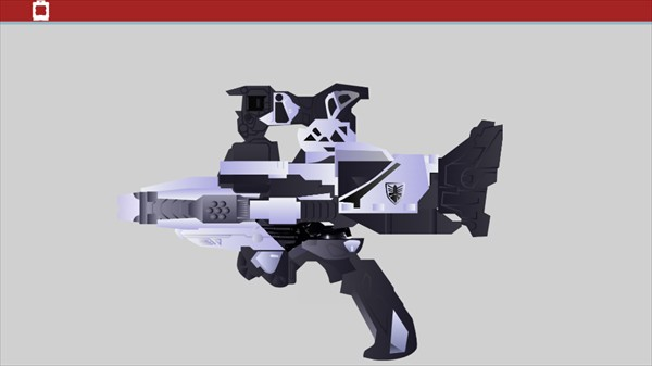 超宇宙刑事卡邦无限模拟器游戏攻略