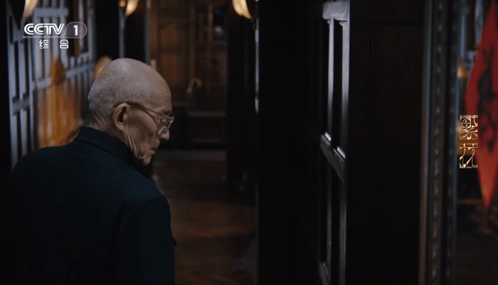 橙子电视直播tv版截图3