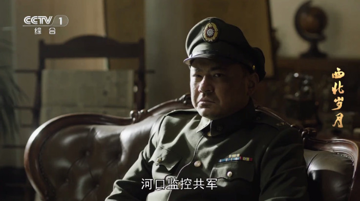 橙子电视直播tv版