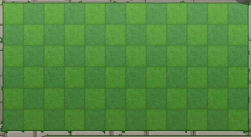 植物大战僵尸LG版