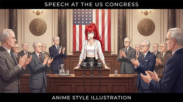 澄心大学游戏角色介绍攻略