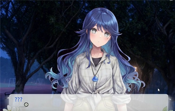 澄心大学游戏玩法攻略